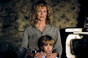 I Dreamed Of Africa (2000)