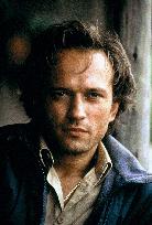 I Dreamed Of Africa (2000)