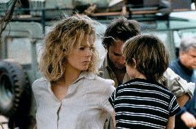 I Dreamed Of Africa (2000)