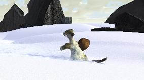 Ice Age (2002)