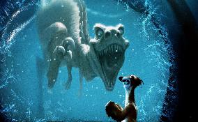 Ice Age (2002)