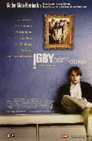 Igby Goes Down (2002)