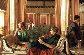 Imperium: Augustus (2003)