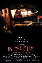 In The Cut (2003)