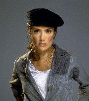 In The Time Of The Butterflies (2001)