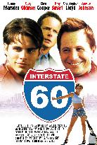 Interstate 60: Episodes Of The (2002)