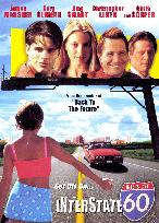 Interstate 60: Episodes Of The (2002)