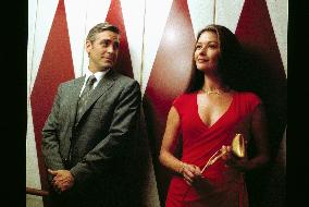 Intolerable Cruelty (2003)