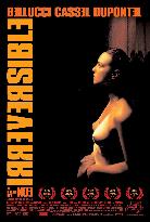 Irreversible (2002)