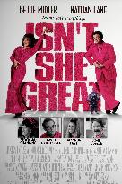 Isn'T She Great (2000)