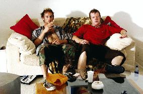 It's All Gone Pete Tong (2004)