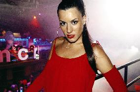 It's All Gone Pete Tong (2004)