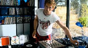 It's All Gone Pete Tong (2004)