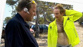 It's All Gone Pete Tong (2004)