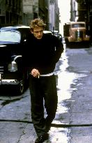 James Dean (2001)