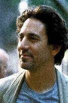 Kissing Jessica Stein (2001)