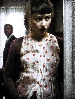 L' Annulaire; The Ring Finger (2005)