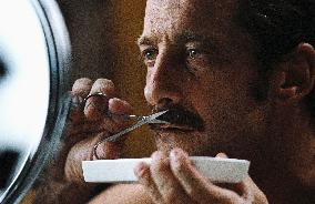 La Moustache (2005)