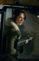 Land Of The Dead (2005)