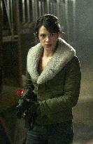 Land Of The Dead (2005)