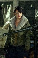 Land Of The Dead (2005)