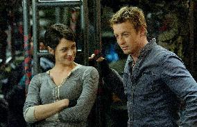 Land Of The Dead (2005)