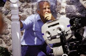 Lara Croft Tomb Raider: The Cr (2003)