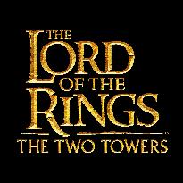 Lord Of The Rings: Two Towers (2002)