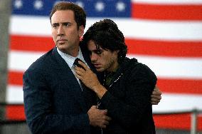 Lord Of War (2005)