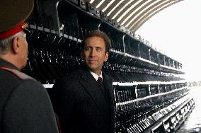 Lord Of War (2005)