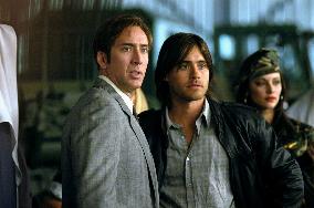 Lord Of War (2005)