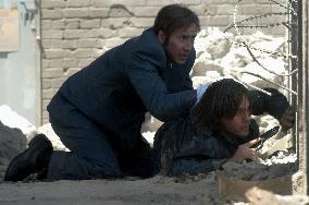 Lord Of War (2005)