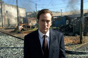 Lord Of War (2005)