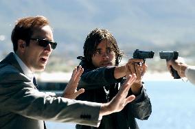 Lord Of War (2005)