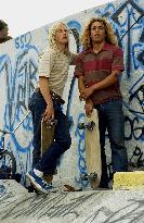 Lords Of Dogtown (2005)