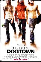 Lords Of Dogtown (2005)