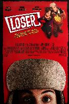 Loser (2000)