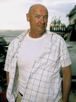 Lost : Season 1 (2004)