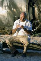 Lost : Season 1 (2004)