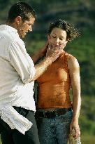 Lost : Season 1 (2004)