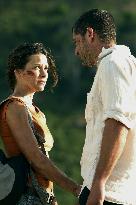 Lost : Season 1 (2004)