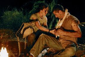 Lost : Season 1 (2004)