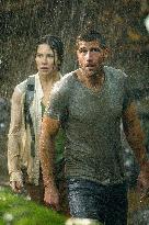 Lost : Season 1 (2004)