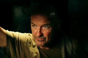 Lost : Season 1 (2004)