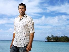 Lost : Season 1 (2004)