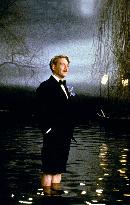 Lost And Delirious (2000)