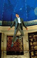 Lost And Delirious (2000)