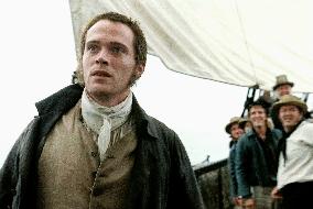 Master And Commander (2003)