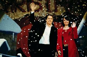 Love Actually (2003)