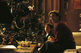 Love Actually (2003)